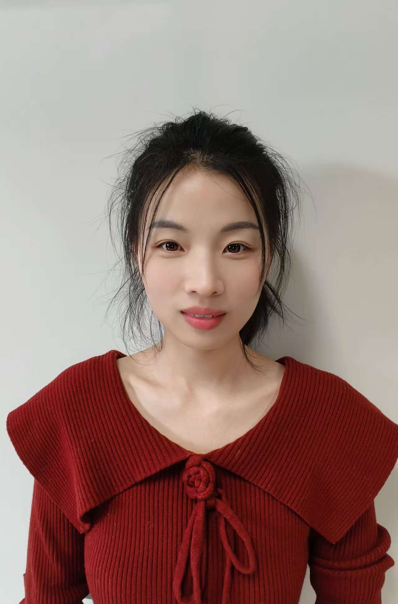 物理,生物