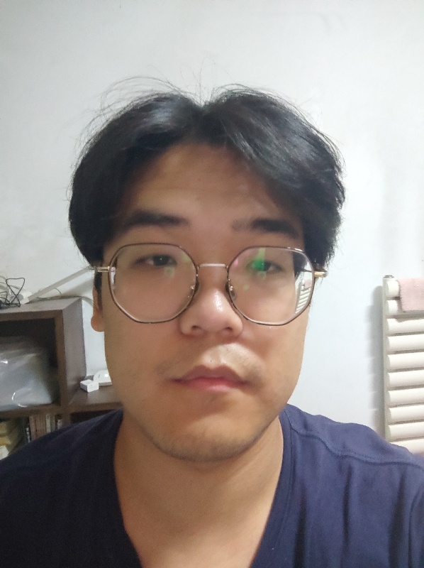 英语