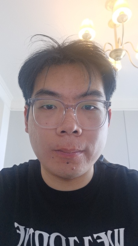英语,物理
