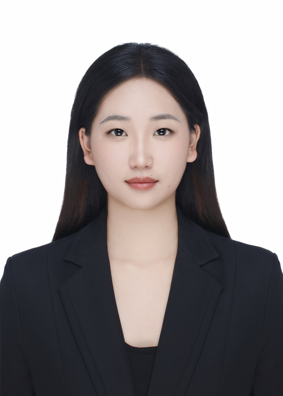 数学,英语,生物