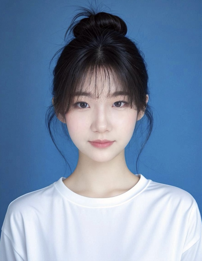 语文,数学,物理,生物