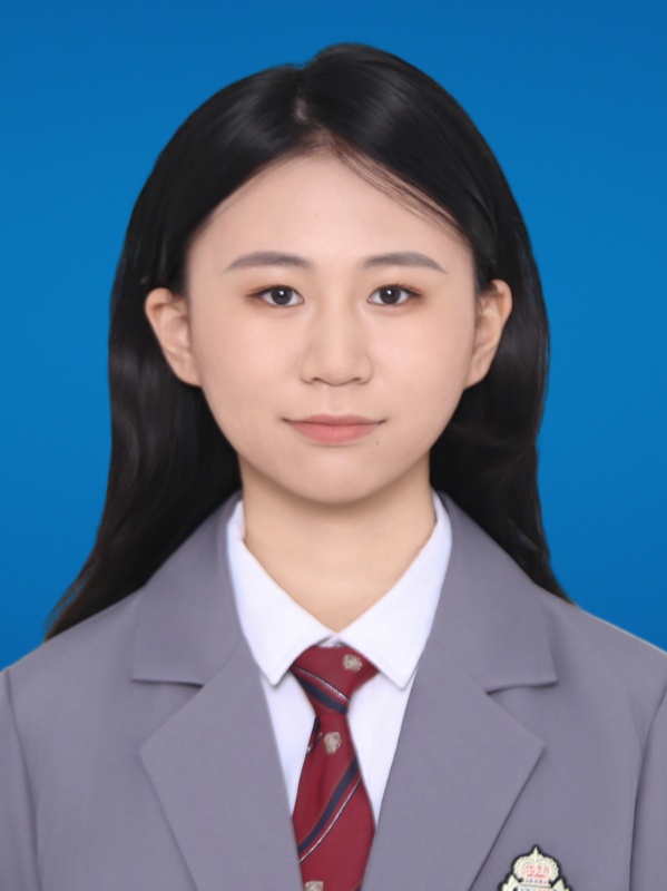 语文,英语,历史,政治