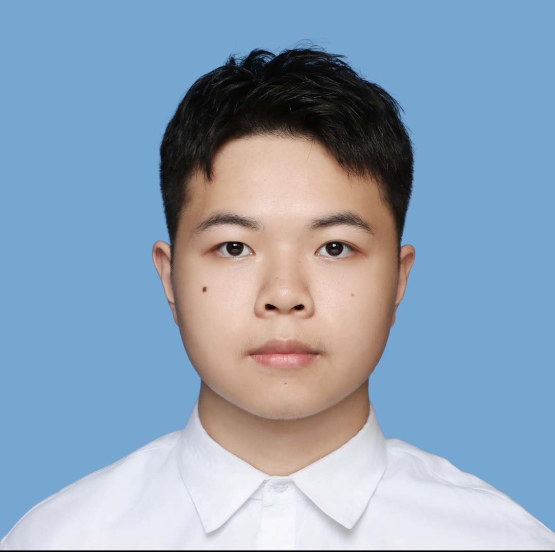 语文,英语,生物