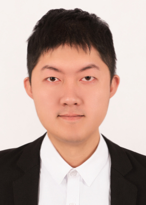 数学,英语,物理,历史