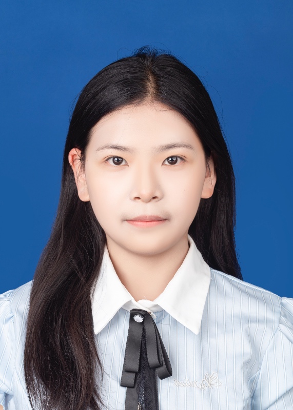 化学,物理,数学,语文