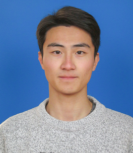 物理,英语,数学