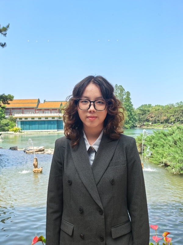 生物,地理,英语,数学,语文