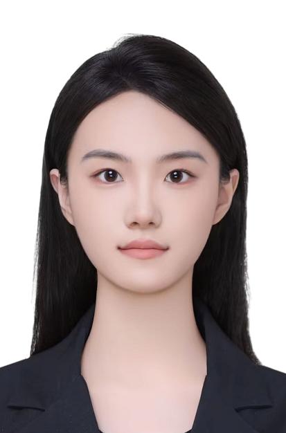 化学,英语,数学