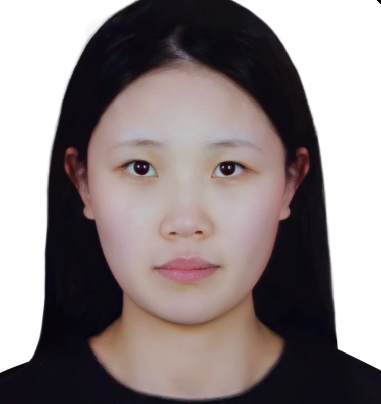 数学