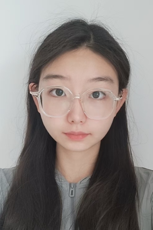 语文,英语,地理,历史,政治