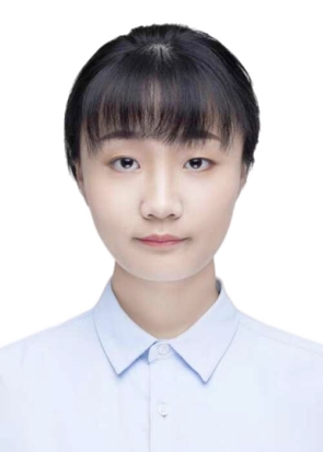 语文,数学,英语,生物