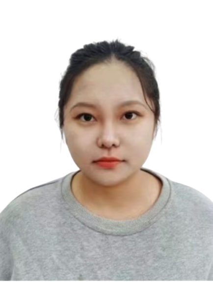 数学