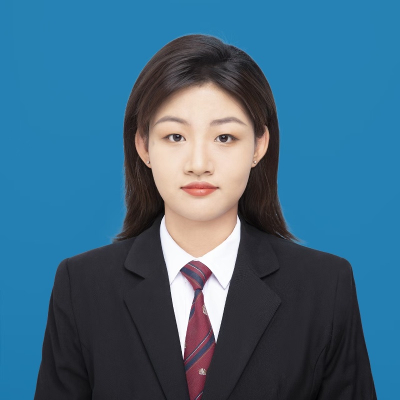 语文,数学,英语,地理