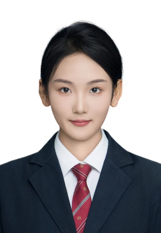 数学,物理,化学,生物