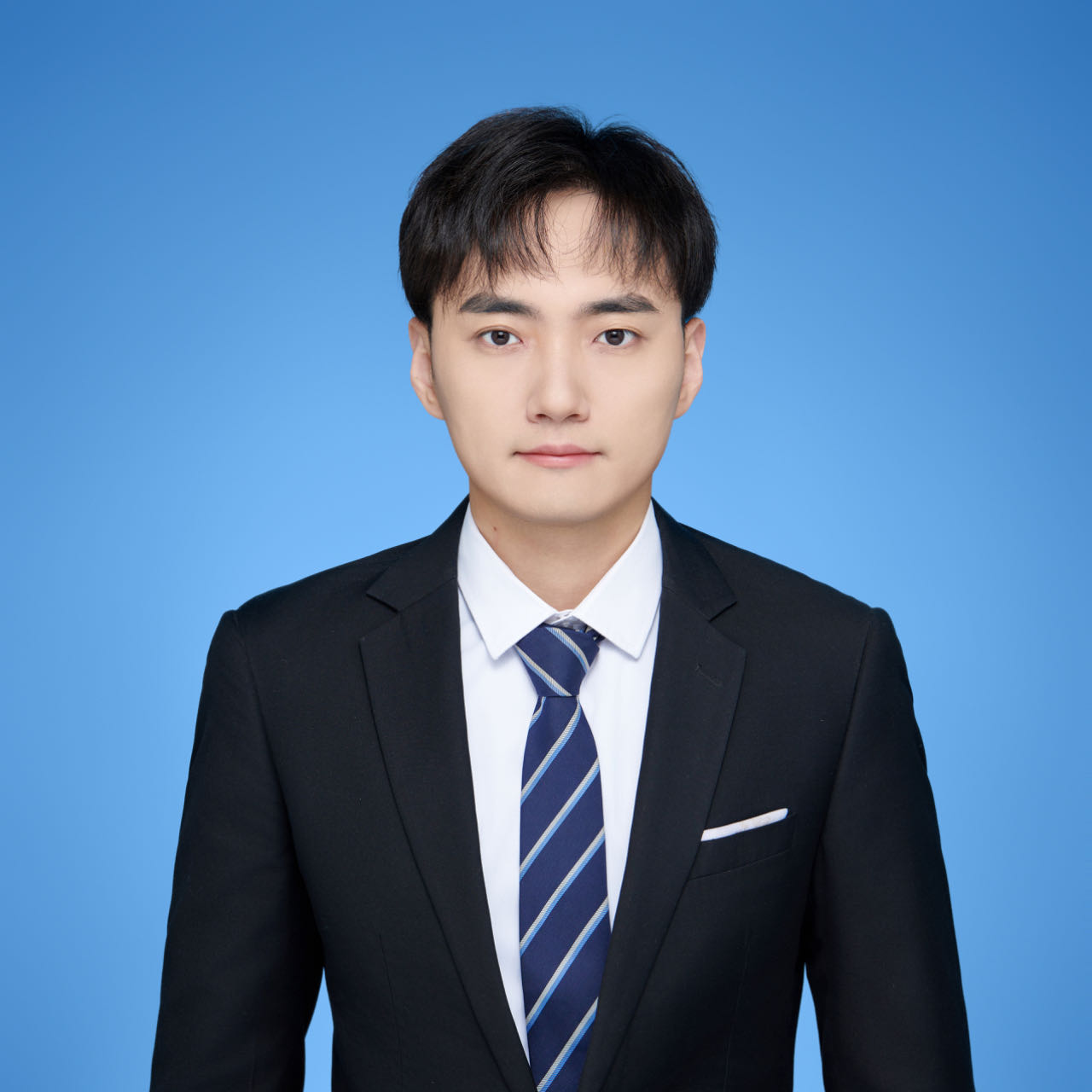 数学