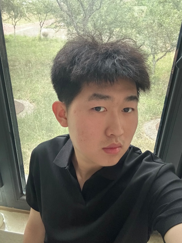 数学,物理