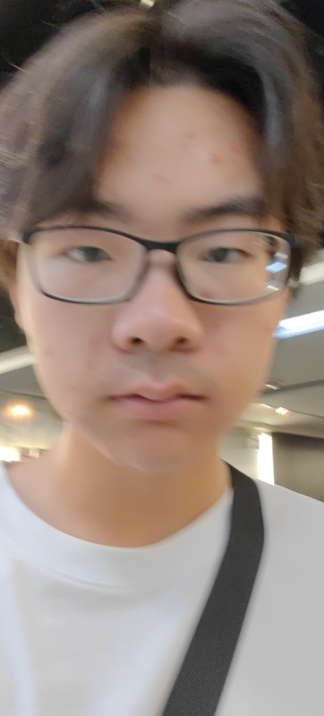 语文,数学,地理,历史