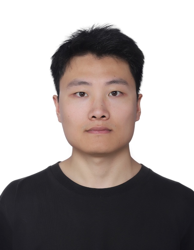 数学,英语,物理,化学