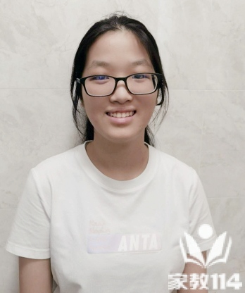 数学,英语