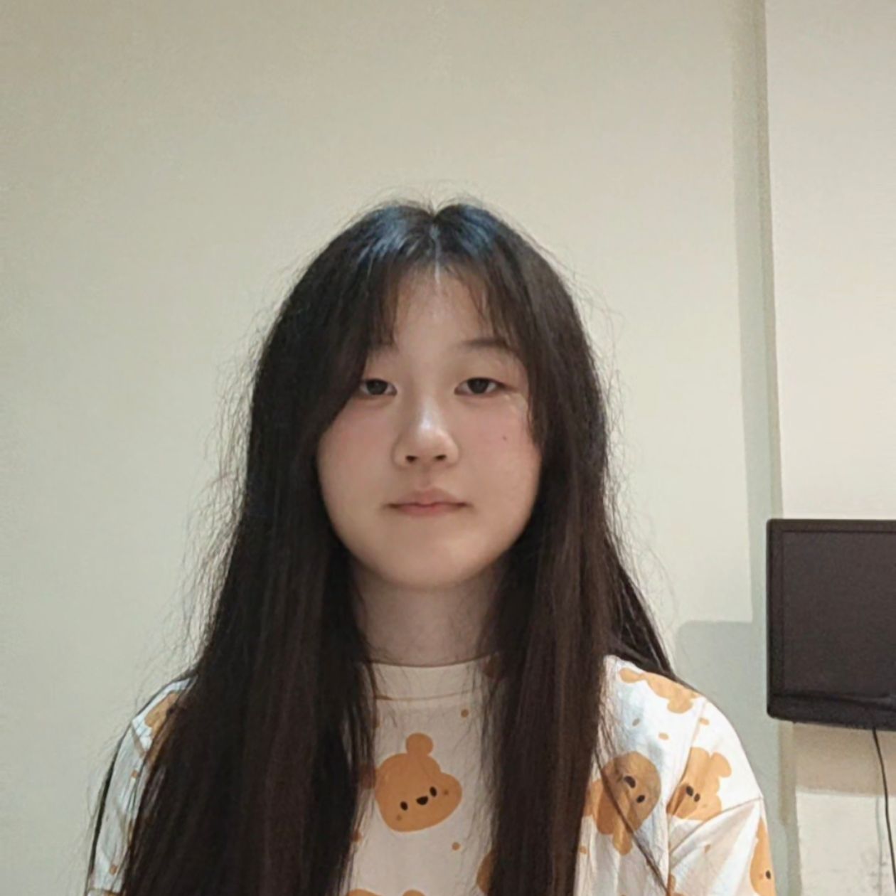 数学,英语,地理,历史,政治