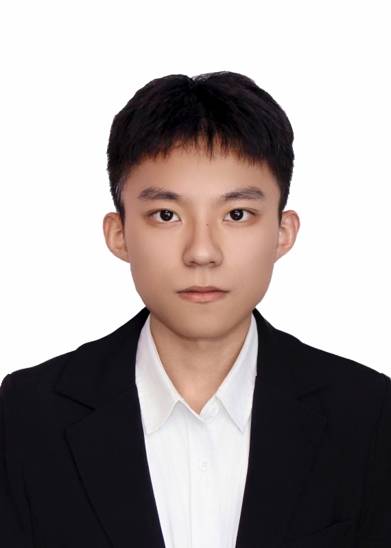 数学,物理,地理,历史