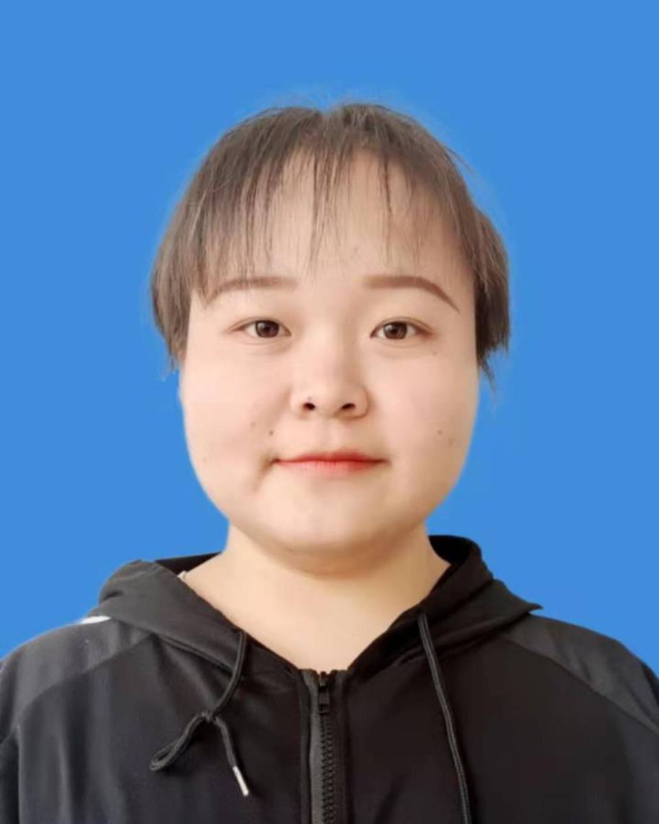 数学
