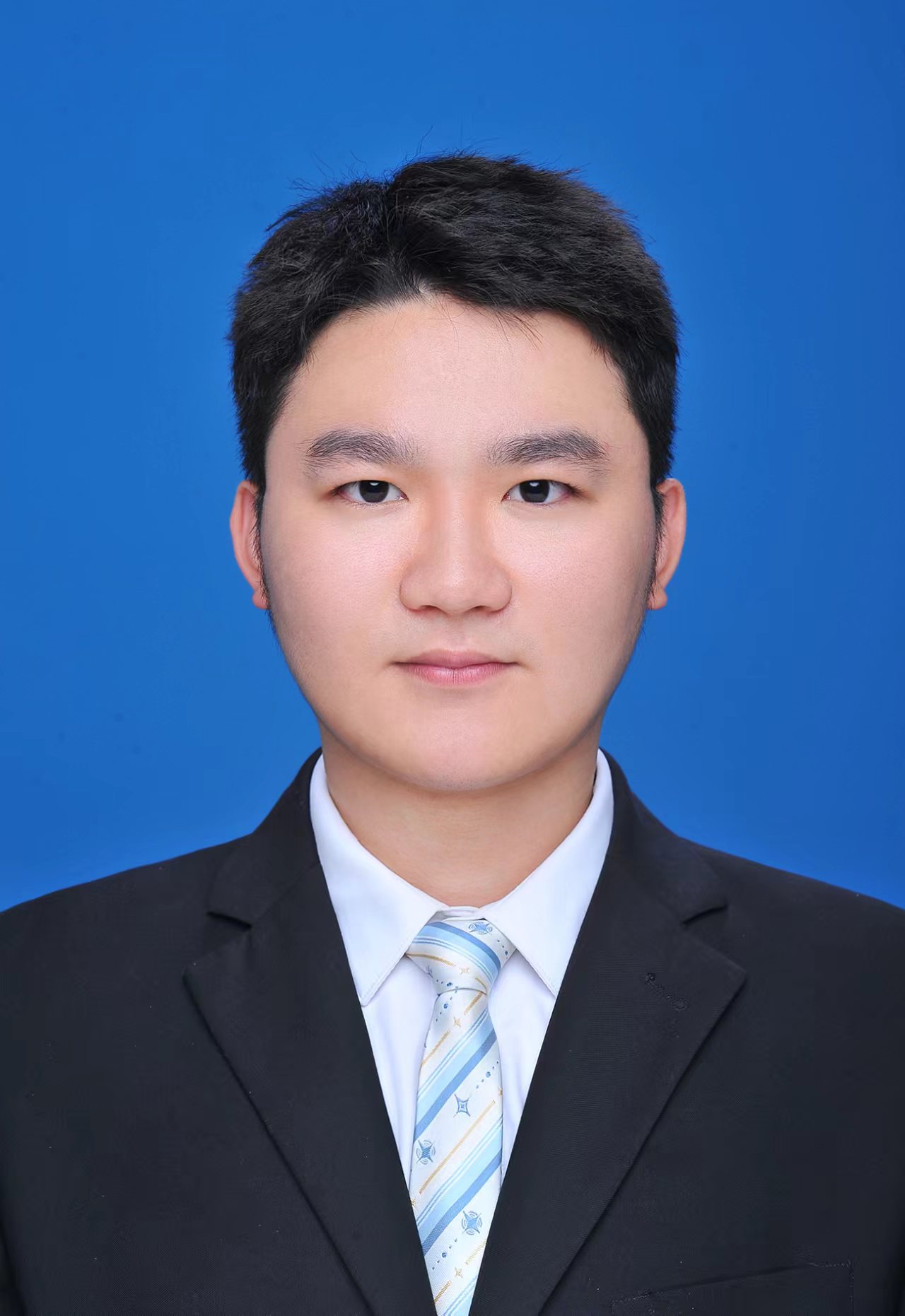 数学,物理,化学,生物