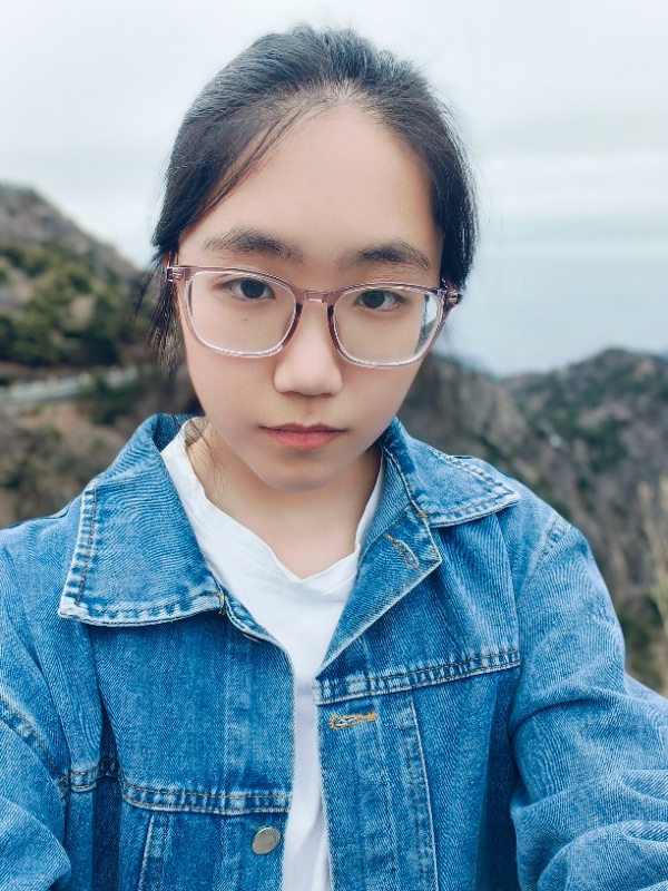 语文,数学,生物