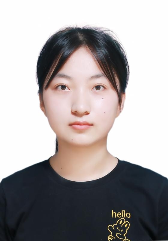 语文,英语,地理,政治