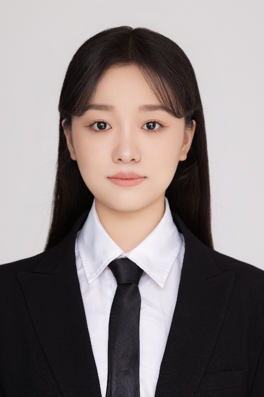 语文,英语,政治