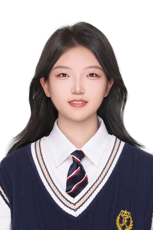 语文,数学,英语,物理,生物,历史,政治