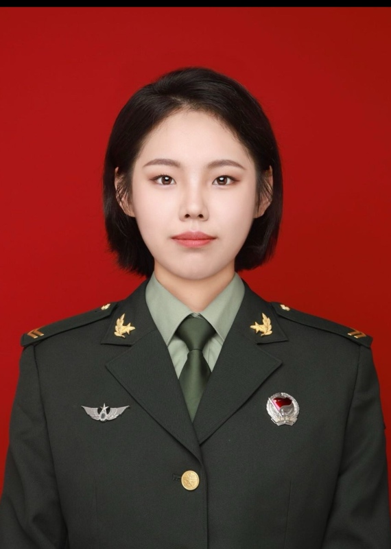 语文,数学,英语,生物