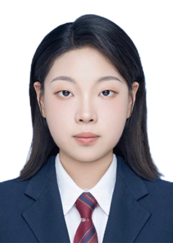 语文,数学,英语