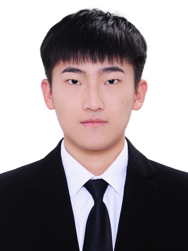 语文,数学,物理,化学,地理