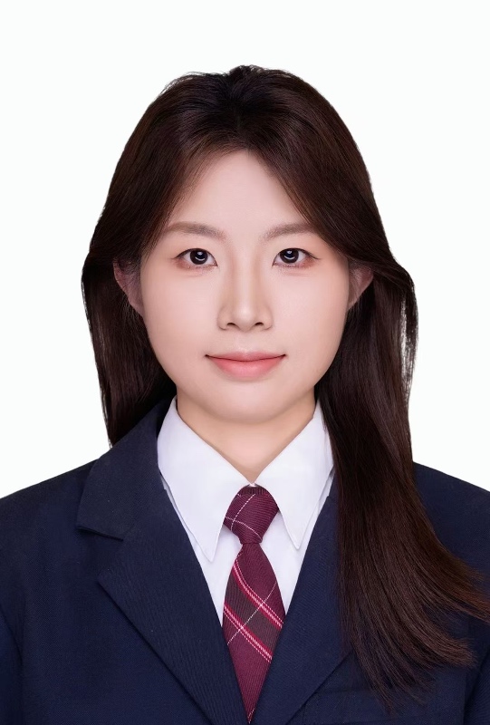 语文,数学,英语