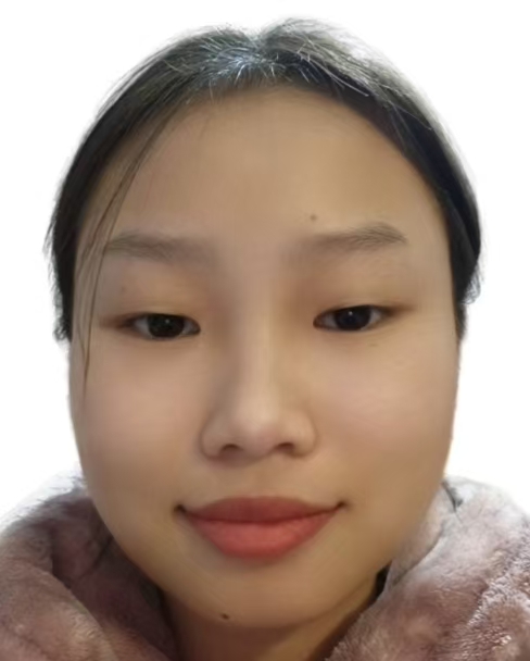 语文,英语,历史