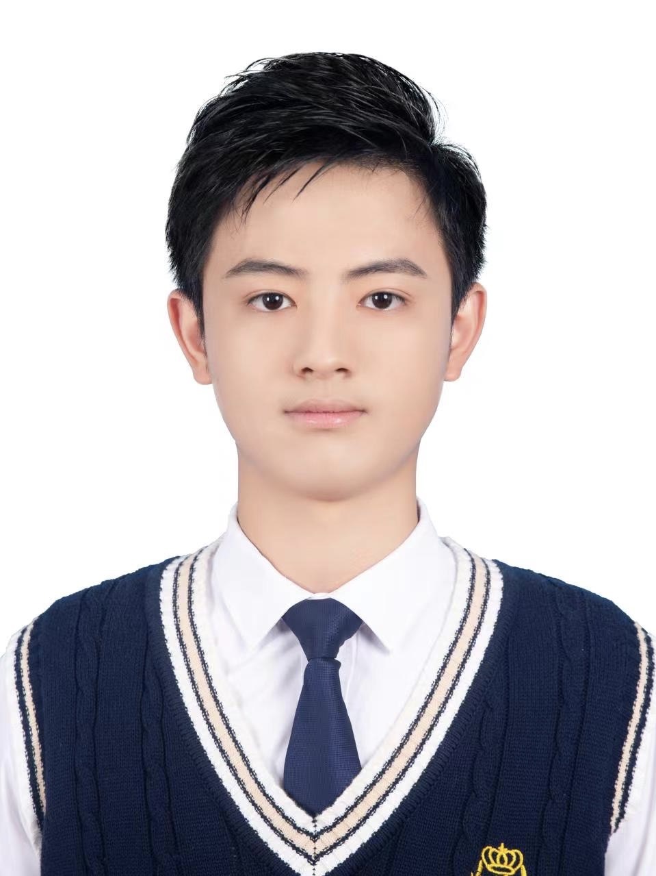 语文,数学,英语