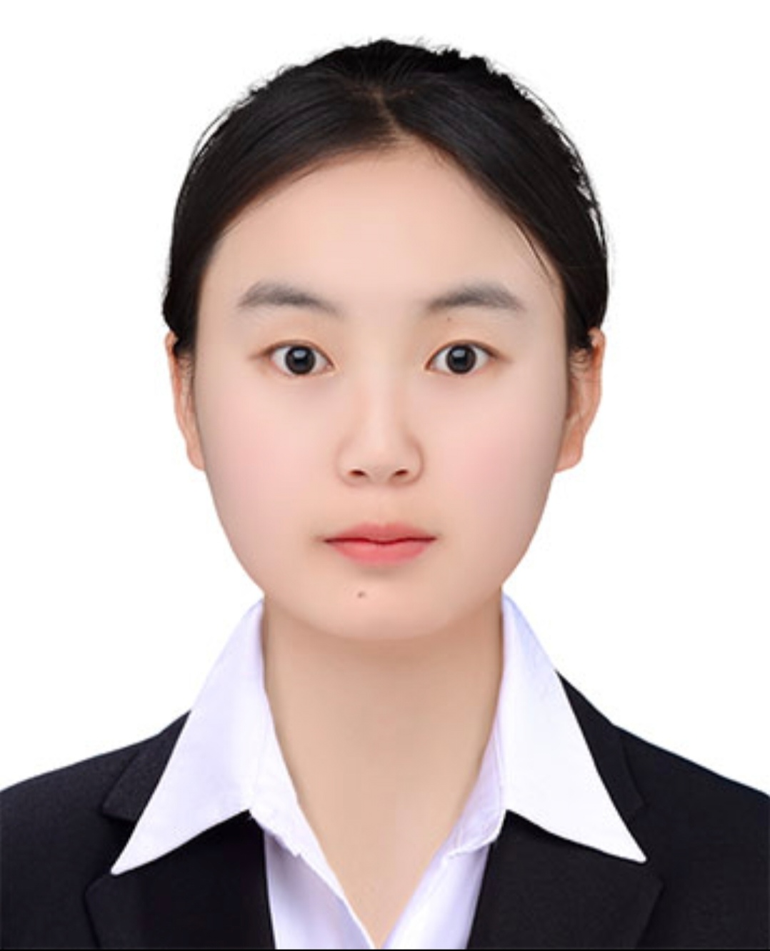 语文,英语,政治