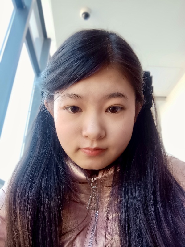 语文,数学,英语