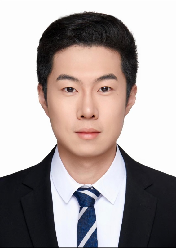 数学,物理,化学