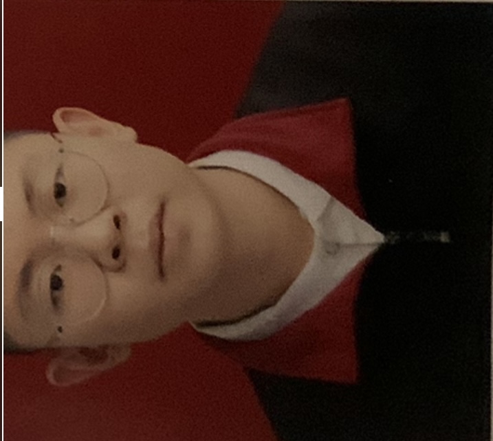 数学,物理,化学