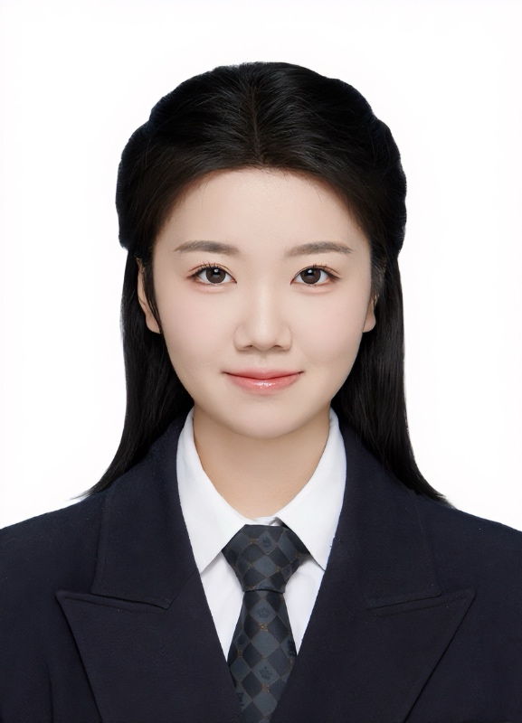 语文,数学,英语